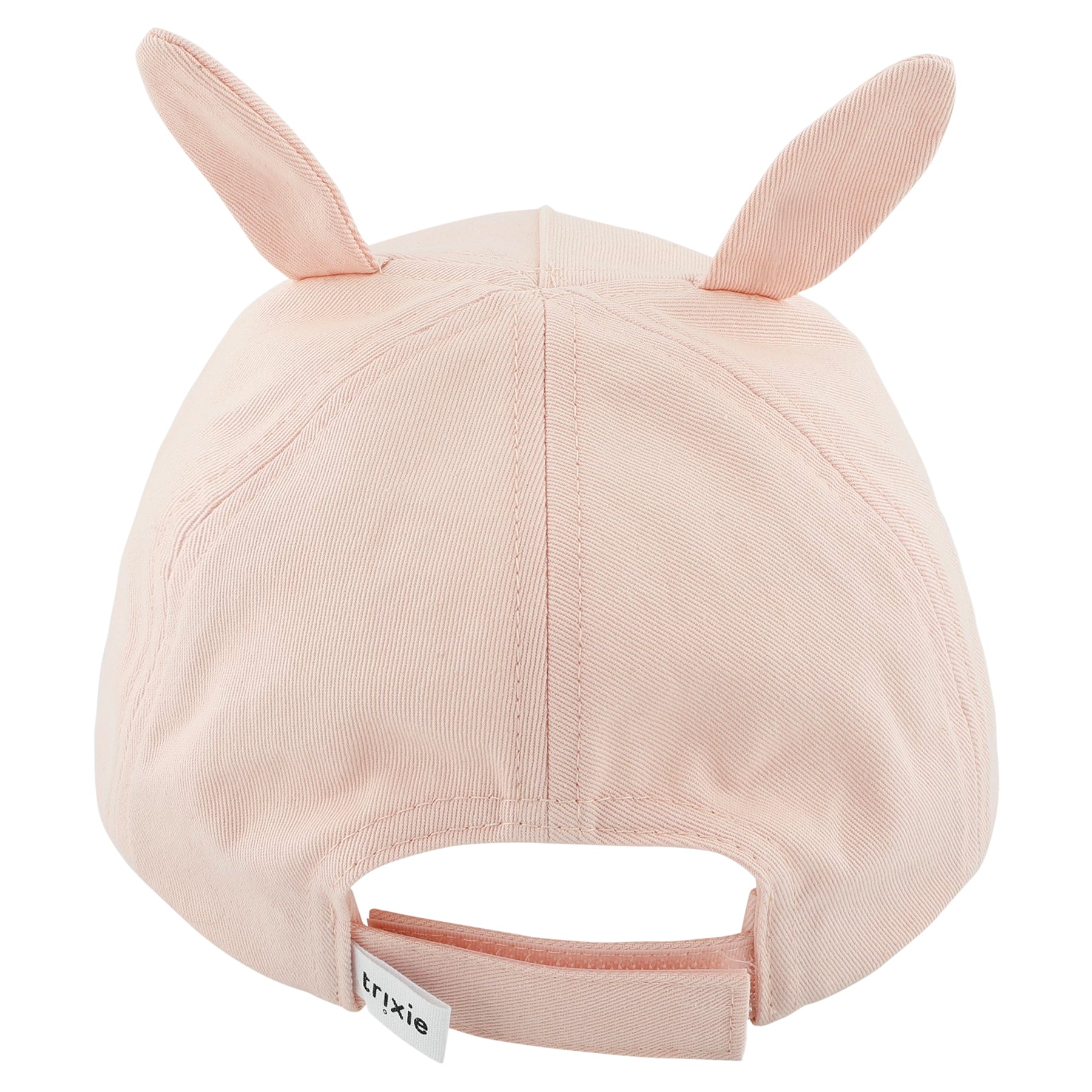 Casquette | Mrs. Rabbit - SET OF 2