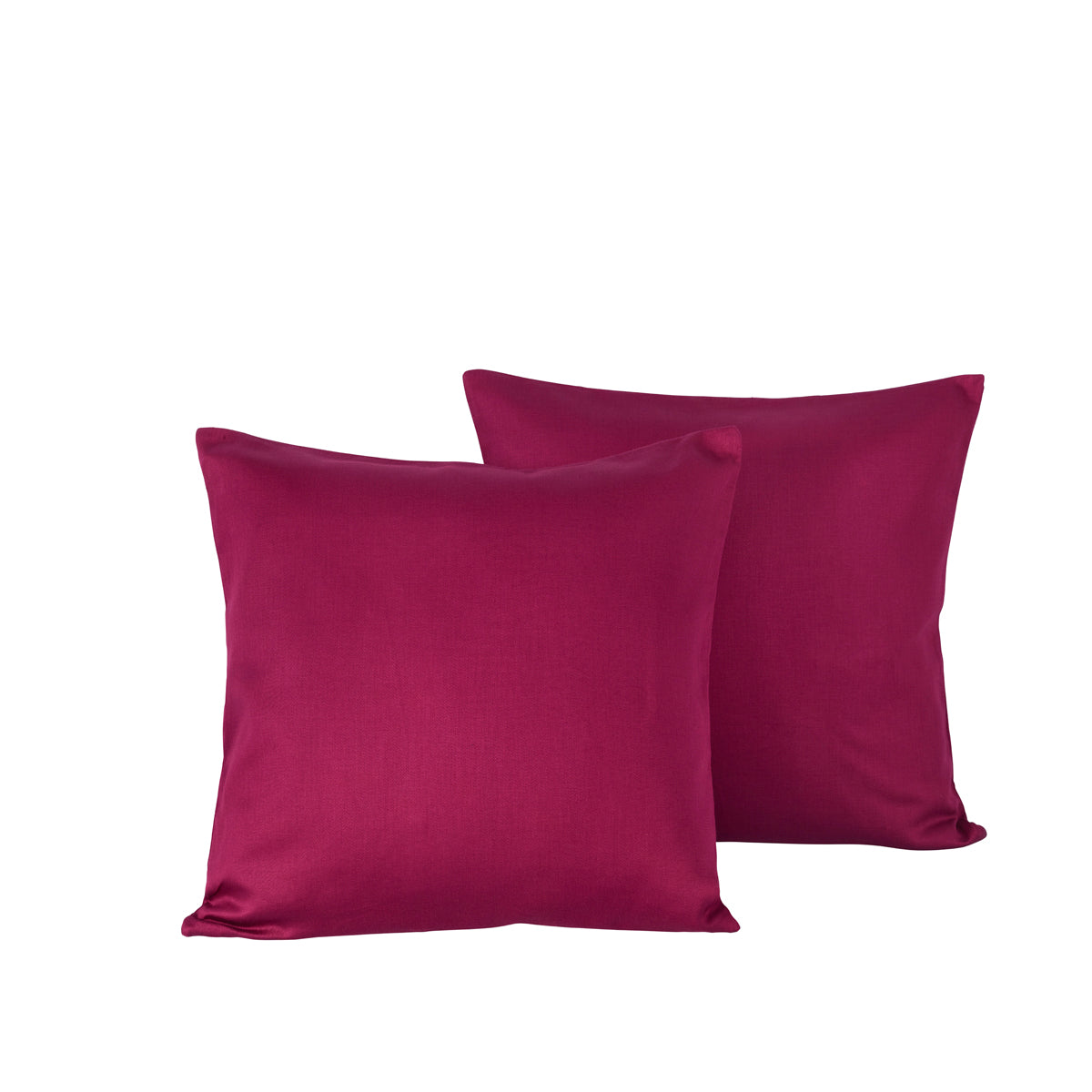 Smart Collection - Olivia Beet Red