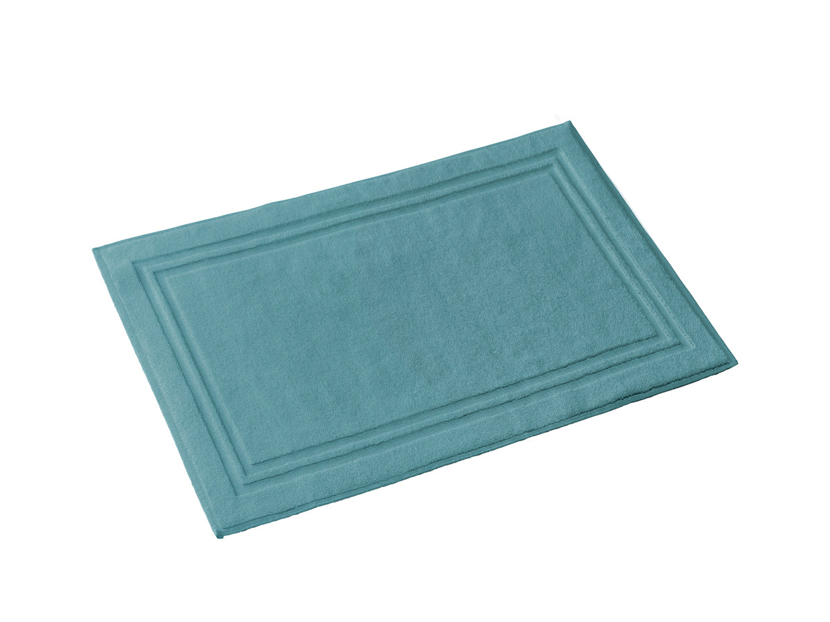 Tapis De Bain King Arctic