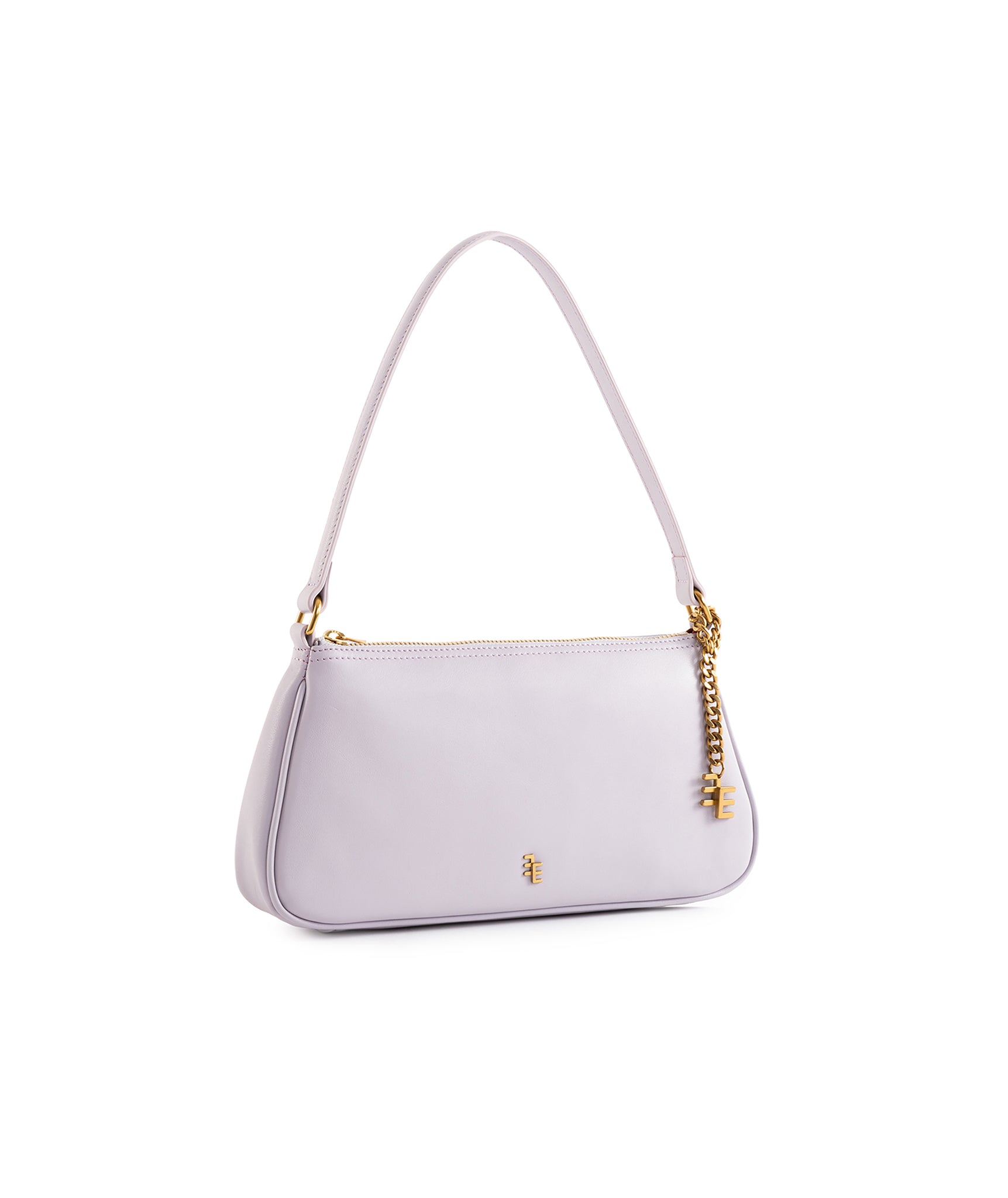 Simonne Pop Violet Bag