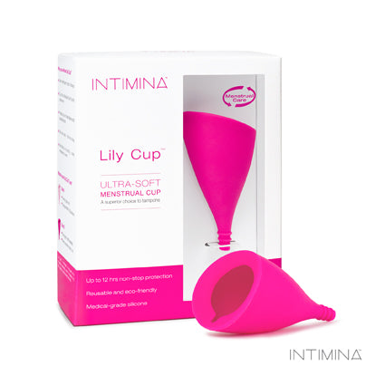 Lily Cup B - window (EN/FR/ES/DE) EU