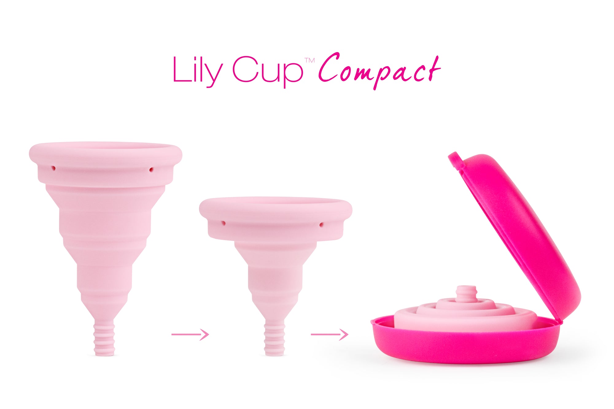 Lily Cup Compact A - window (EN/FR/ES/DE) EU