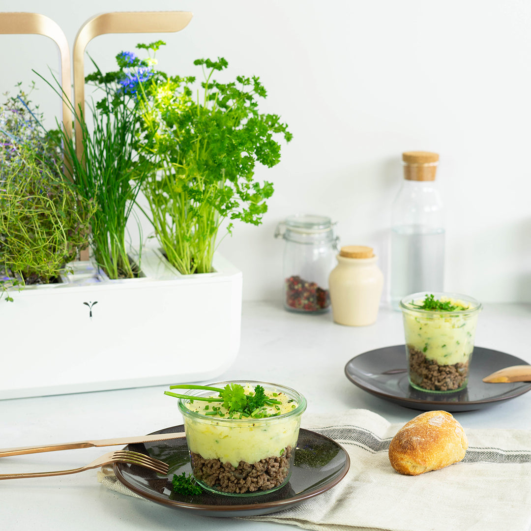 Véritable® SMART Indoor Garden